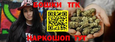 ГАЛЛЮЦИНОГЕННЫЕ ГРИБЫ Коммунар